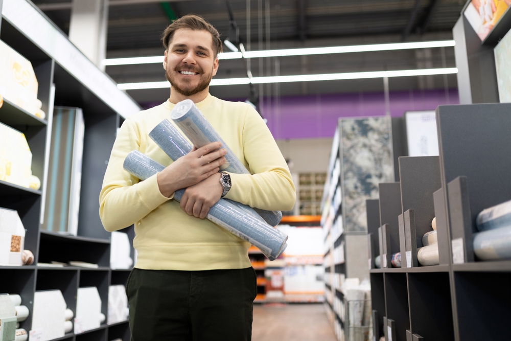 Renovlies kopen in Hoofddorp met 25% korting.